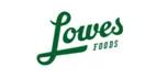 Lowes Foods